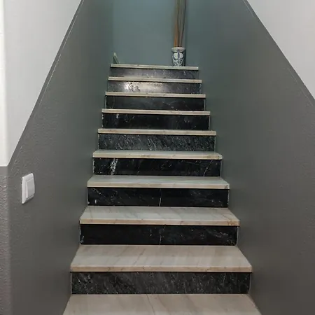 Ao - Augusta Peniche