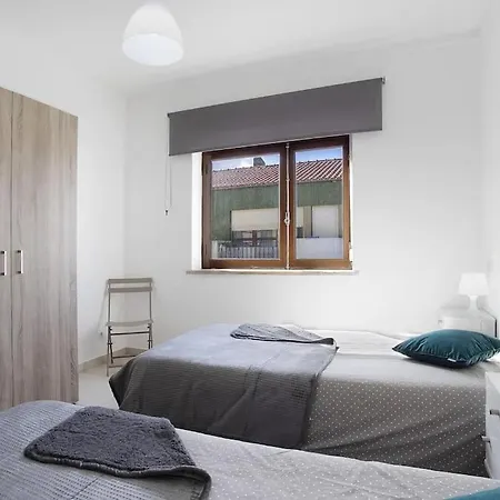 Ao - Augusta ペニシェ