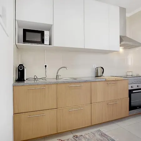 Ao - Augusta * ペニシェ