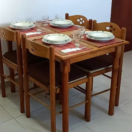 Ao - Augusta * ペニシェ