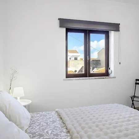 アパート Ao - Augusta