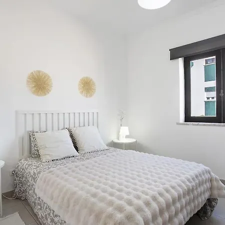 Ao - Augusta * ペニシェ