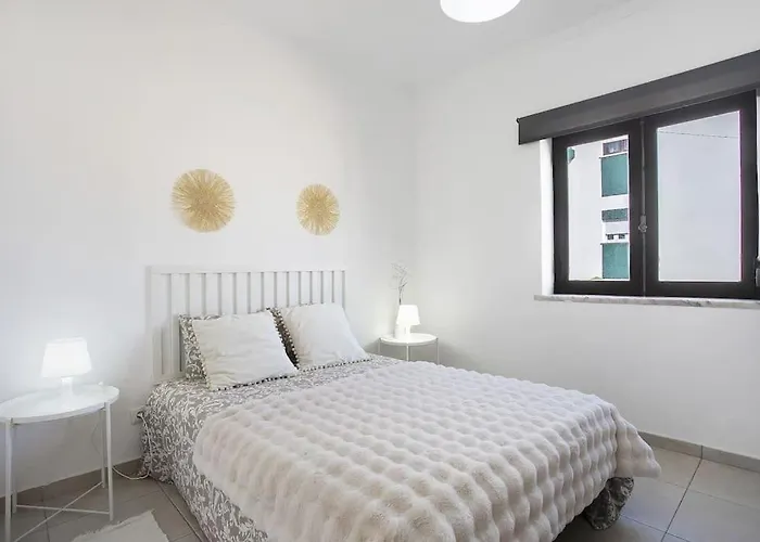 Ao - Augusta * Peniche